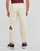 Clothing Men Tracksuit bottoms adidas Performance FI 3BAR PANT Wonder / White