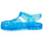 Shoes Boy Sandals Citrouille et Compagnie PLOUF Pacific