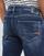 Clothing Men Shorts / Bermudas Le Temps des Cerises JOGG BERMUDA Blue