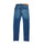 Clothing Boy Straight jeans Diesel KROOLEY NE Blue