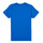 Clothing Boy Short-sleeved t-shirts Diesel MTEDMOS Blue