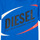 Clothing Boy Short-sleeved t-shirts Diesel MTEDMOS Blue