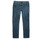 Clothing Girl Slim jeans Guess SCIPRO Blue
