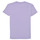 Clothing Girl Short-sleeved t-shirts Guess DEIFO Purple