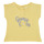 Clothing Girl Sets & Outfits Guess CONTEIBI Multicolour