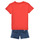 Clothing Boy Sets & Outfits Guess SIGREI Multicolour