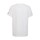Clothing Girl Short-sleeved t-shirts adidas Originals DENISE White