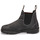 Shoes Mid boots Blundstone ORIGINAL CHELSEA BOOTS Grey