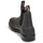 Shoes Mid boots Blundstone ORIGINAL CHELSEA BOOTS Grey