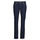 Clothing Women Straight jeans Lauren Ralph Lauren MIDRISE STRT-FULL LENGTH-STRAIGHT Blue / Raw