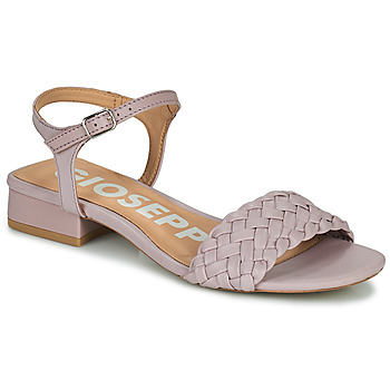 Shoes Women Sandals Gioseppo ROLANTE Pink