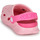 Shoes Girl Clogs Primigi 1955000 Pink