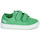 Shoes Children Low top trainers Primigi 1960122 Green