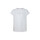 Clothing Girl Short-sleeved t-shirts Pepe jeans NURIA White