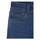 Clothing Boy Shorts / Bermudas Pepe jeans TRACKER SHORT Blue