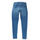 Clothing Boy Slim jeans Pepe jeans ARCHIE Blue