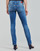 Clothing Women Straight jeans Pepe jeans VENUS Blue