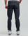 Clothing Men Straight jeans Pepe jeans CASH Blue