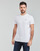 Clothing Men Short-sleeved t-shirts Pepe jeans ORIGINAL BASIC NOS White