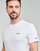 Clothing Men Short-sleeved t-shirts Pepe jeans ORIGINAL BASIC NOS White