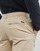Clothing Men 5-pocket trousers Jack & Jones JPSTMARCO Beige