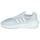Shoes Men Low top trainers adidas Originals SWIFT RUN 22 White