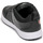 Shoes Children Low top trainers Nike Nike Pico 5 Black