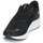 Shoes Men Running shoes Nike Nike Quest 4 Black / White
