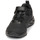 Shoes Children Multisport shoes Nike Nike Revolution 6 Black