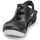 Shoes Children Sliders Nike Nike Sunray Protect 3 Black / White