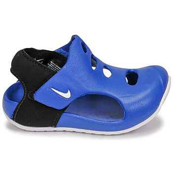Nike Nike Sunray Protect 3 Blue