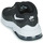 Shoes Children Low top trainers Nike Nike Air Max Invigor Black / White