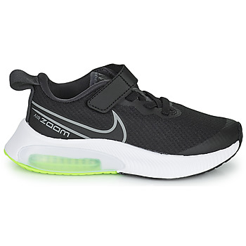 Nike Nike Air Zoom Arcadia Black / Grey