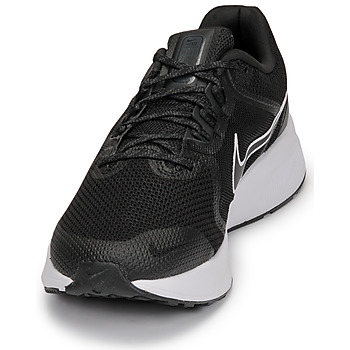 Nike Nike Zoom Span 4 Black / White