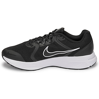 Nike Nike Zoom Span 4 Black / White