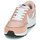 Shoes Women Low top trainers Nike Nike Waffle Debut Pink