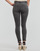 Clothing Women Slim jeans Vero Moda VMTANYA Grey