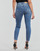 Clothing Women Slim jeans Vero Moda VMBRENDA Blue / Medium