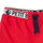 Clothing Boy Trunks / Swim shorts Petit Bateau BARCEL Red