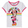 Clothing Girl Sets & Outfits TEAM HEROES  ENSEMBLE MINNIE Multicolour
