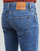 Clothing Men Slim jeans Levi's MB-5 pkt - Denim-512 Paros / Keep