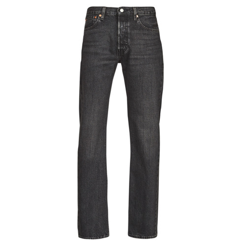 Clothing Men Straight jeans Levi's 501® LEVI'S ORIGINAL Auto / Matic