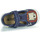 Shoes Children Flat shoes Citrouille et Compagnie NEW 85 Marine