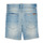 Clothing Boy Shorts / Bermudas Name it NKMTHEO DNMTHAYERS Blue