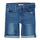 Clothing Boy Shorts / Bermudas Name it NKMTHEO DNMCLAS Blue
