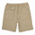 Clothing Boy Shorts / Bermudas Name it NKMRYAN TWITHILSE Grey