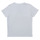 Clothing Boy Short-sleeved t-shirts Name it NMMGIGANTOSAURUS White