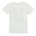 Clothing Boy Short-sleeved t-shirts Name it NMMFRITZ White