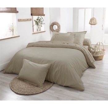 Home Fitted sheet Tradilinge AUTHENTIQUE FICELLE String