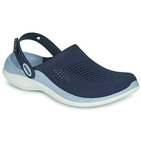 Shoes Clogs Crocs LITERIDE 360 CLOG Marine / Blue